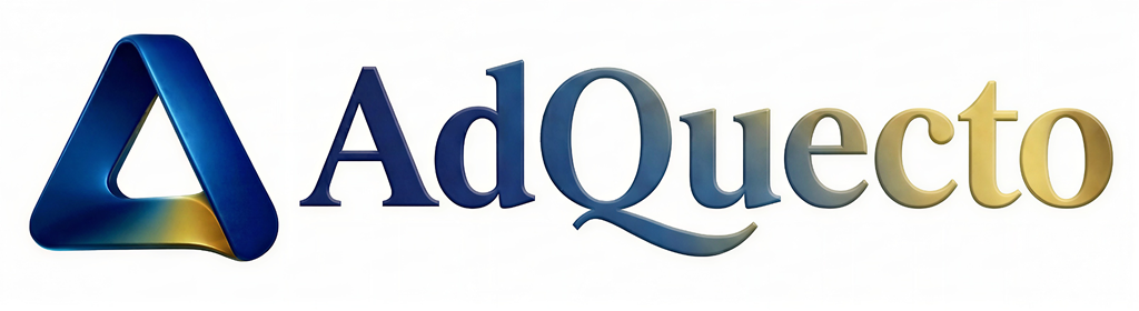 AdQuecto